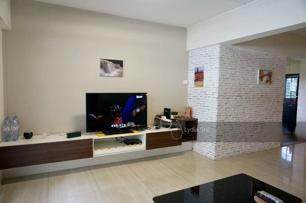 Clementi Street 13 thumbnail photo